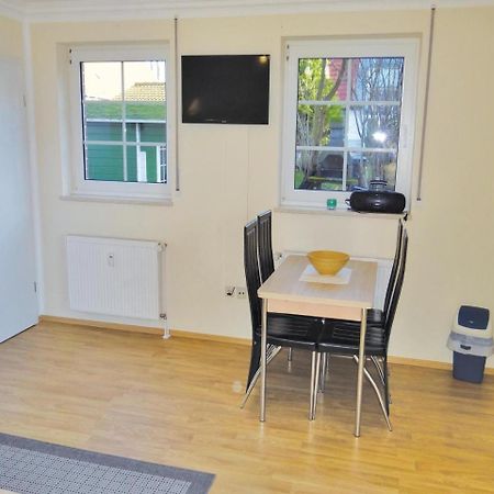 Stunning Apartment In Insel Poel-Gollwitz מראה חיצוני תמונה