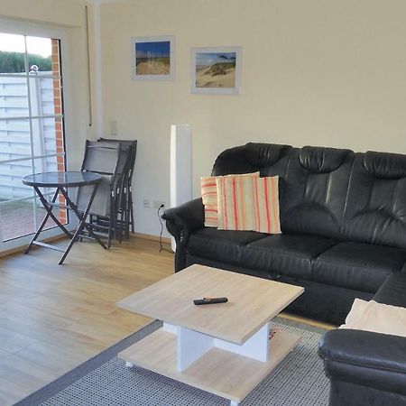 Stunning Apartment In Insel Poel-Gollwitz מראה חיצוני תמונה